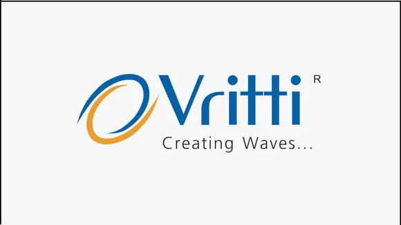 vritti solutions