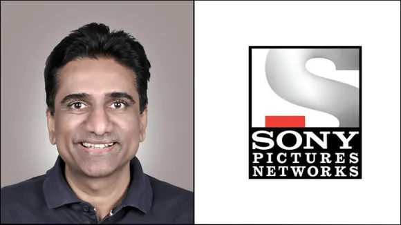 Rajaraman Sundaraman