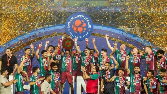 isl-champions