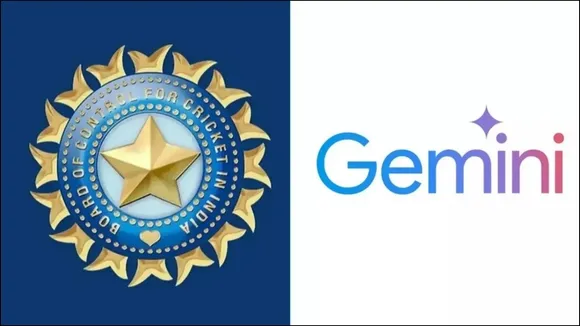 bcci gemini