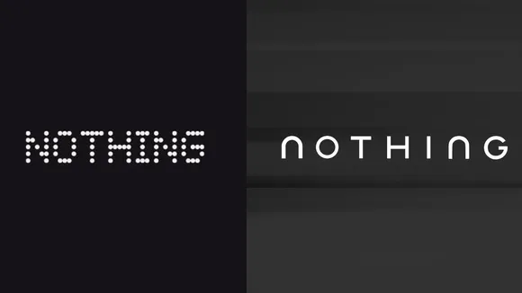Nothing-drops-a-new-logo