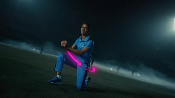 wishper period panty