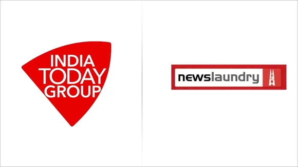 india-today-newslaundry