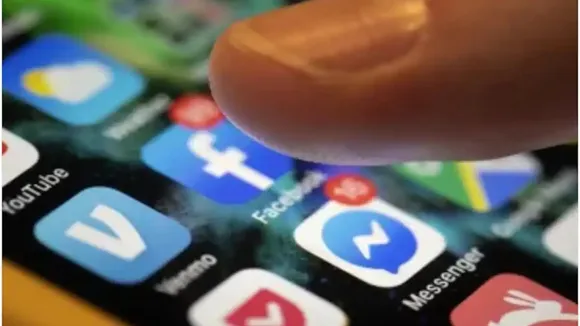 Under-16-Social-Media-Restrictions