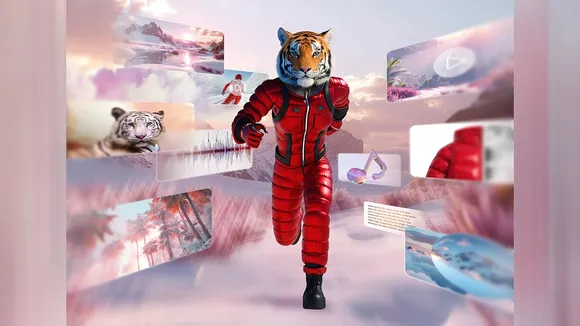 Adobe-Firefly-Foundry