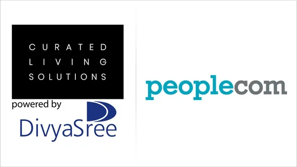 peoplecom--Curated-Living-Solutions