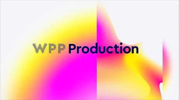 WPP-PRODUCTION