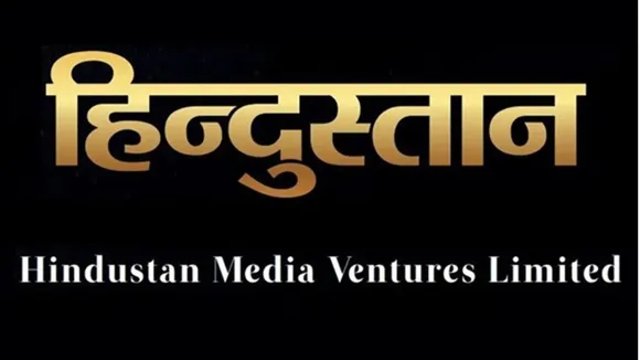 Hindustan media