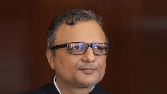 Shashi-Shekhar-Vempati