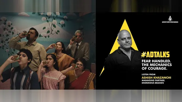 Ashish-Khazanchi-Enormous-Brands