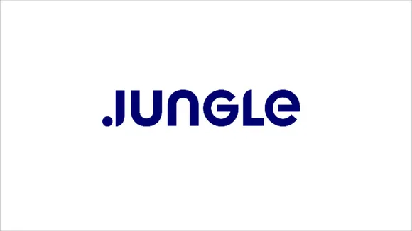 Jungle-Ventures