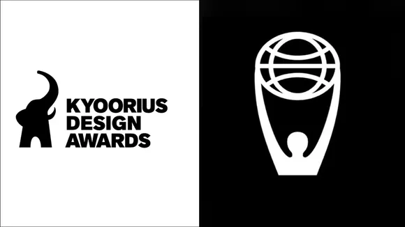Kyoorius-Clio-Awards