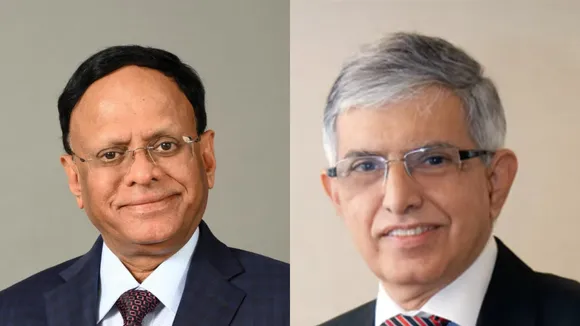 Blue Star appointment