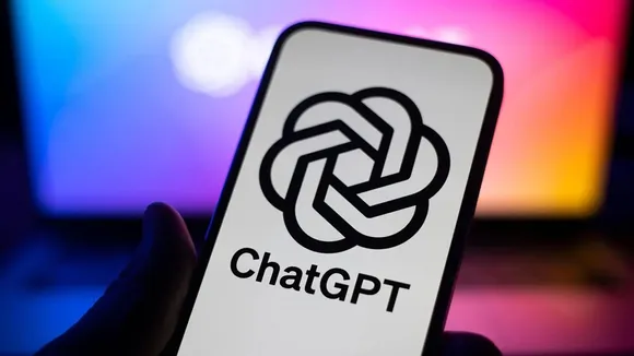 ChatGPT-Voice-Chat