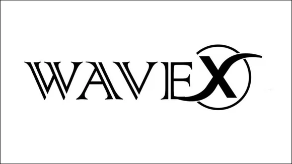 Wavex