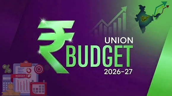 Union-Budget-160