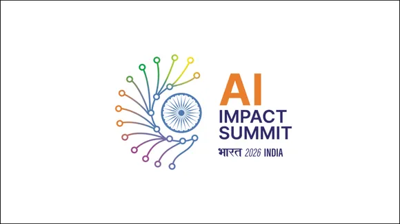 India ai summit