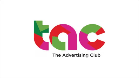 The advertising club
