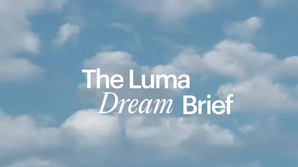 The Luma