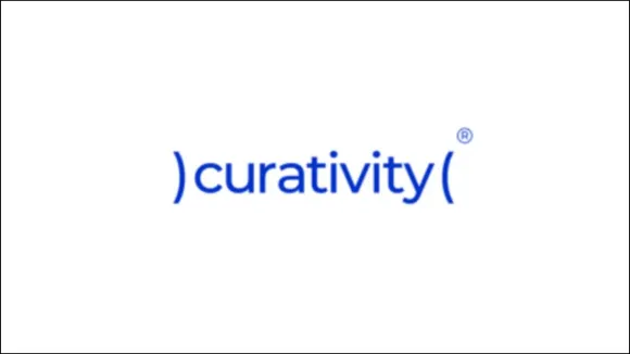 curativity