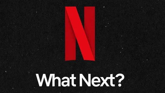 Netflix-unveils-its-slate