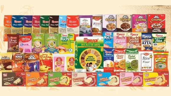 Southern-Health-Foods