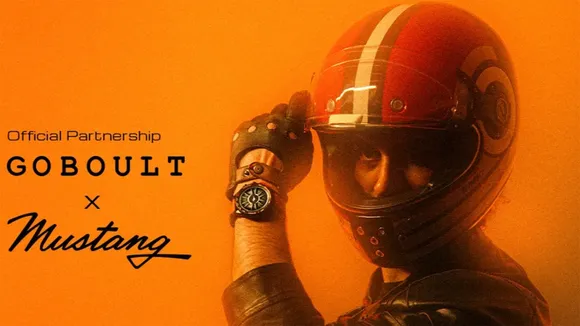 GOBOULT-X-Mustang-image