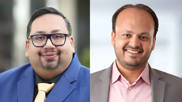 Puneet-Das-and-Siddharth-Gupta