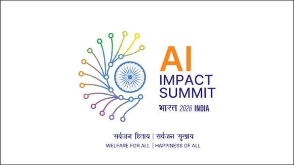 India ai summit