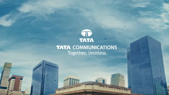 Screenshot 2026-02-16 at 12.26.25 PM