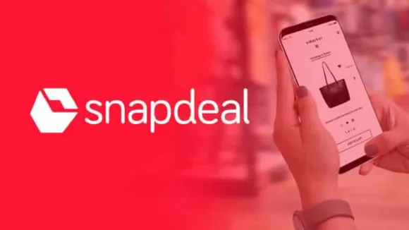 Snapdeal