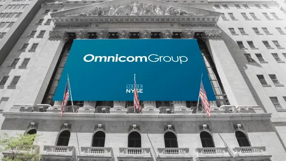 Omnicom