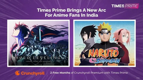 Times-Prime-crunchyroll