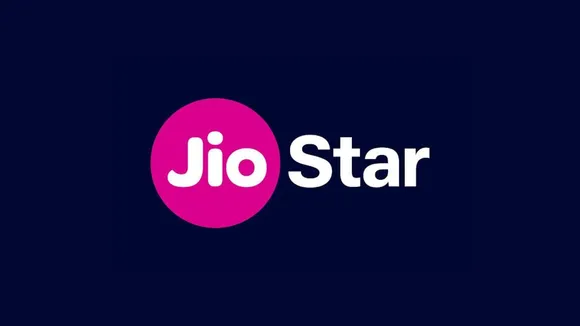 jiostar logo