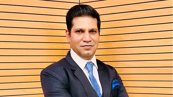 Harshvardhan-Chauhan