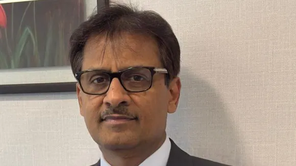 Picture_Suresh_Agarwal