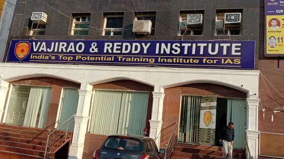 vajirao-and-reddy-institute-temporary-closed-down-shakti-nagar-delhi-institutes-s0sm9gytn7