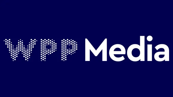 wpp-media-logo-white