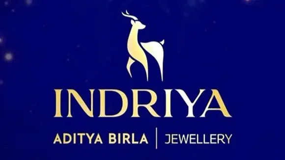 Aditya-Birlas-Indriya-image