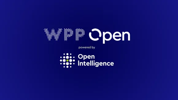 WPP Open
