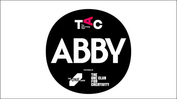 tac abby