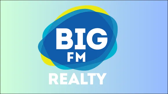big fm realty