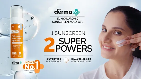 derma co