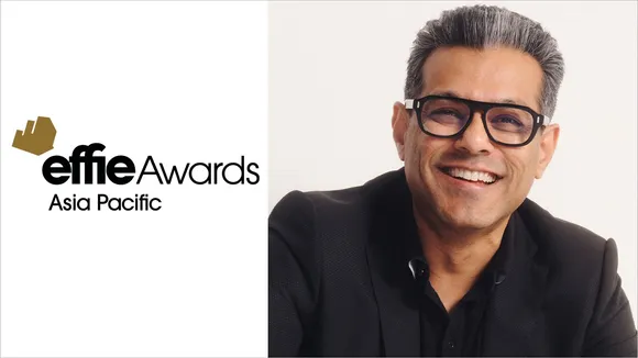 Dheeraj-Sinha-Head-of-Jury-for-2026