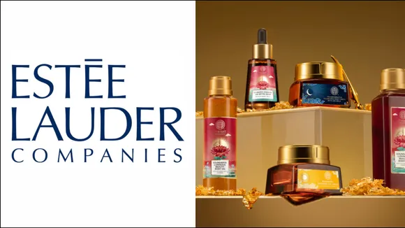 EStee Lauder