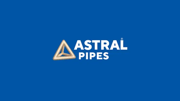 Astral Pipes