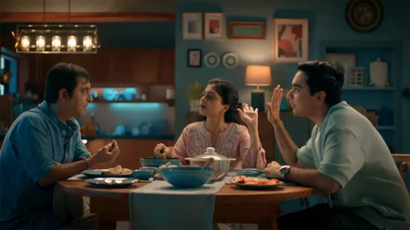 Reliance-General-Insurance