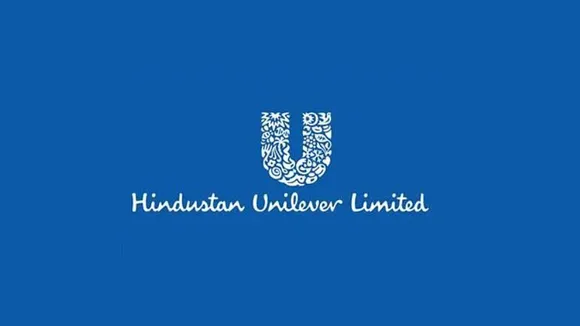 HUL