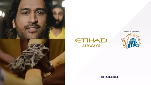 etihad csk