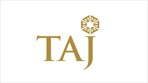 taj hotels